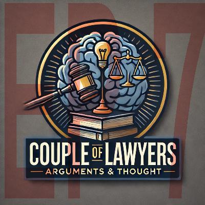 Byju’s – Boom, Bust, and Beyond: Our AI Legal Assistant Explores the Case and Learns to Podcast
