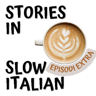 #31 - La settimana corta