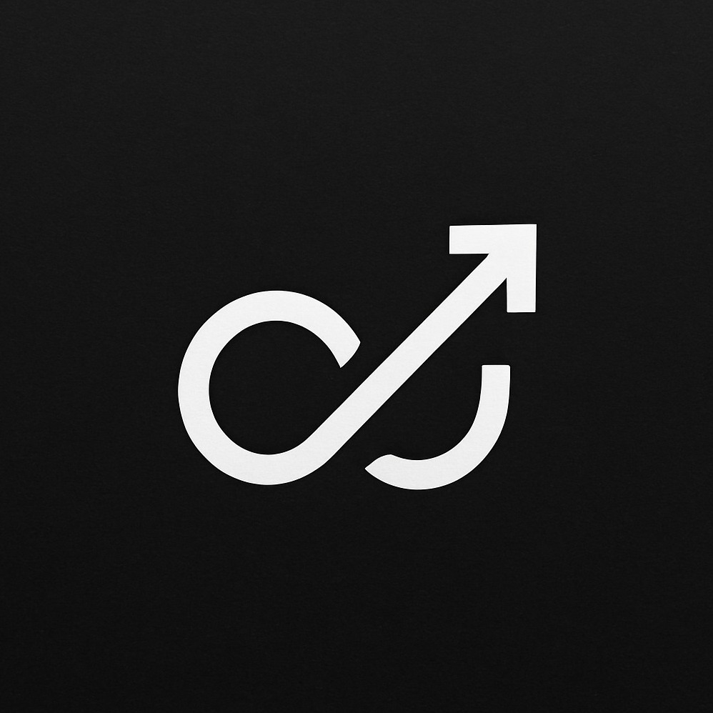 تو اونقدرا هم که فکر میکنی مهم نیستی تو اونقدرا هم که فکر میکنی مهم نیستی