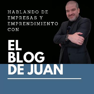 Ep.9 - El Arte de la Guerra: Sobre la Medida en la Disposición de los Medios