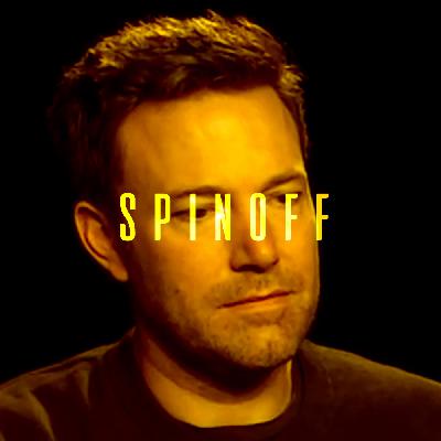 Spinoff 044 Spinoff 044
