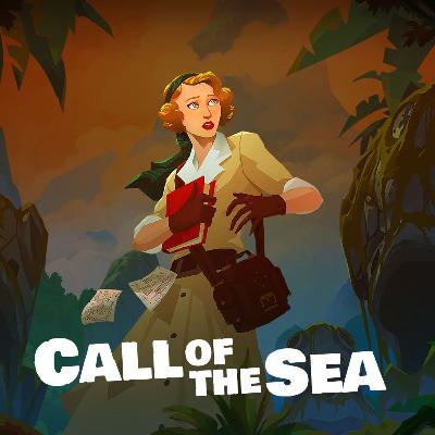 Call Of The Sea Review: Is It Worth $20