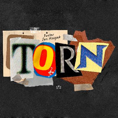 TORN