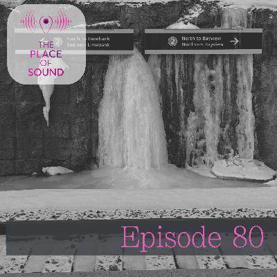 episode 80: soundscape compositions of 2024