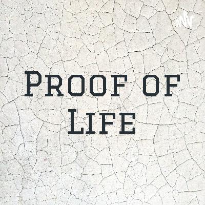 Proof of Life (Trailer)