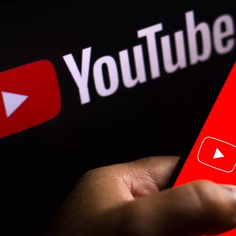 CURSO DE SEO ON PAGE PARA YOUTUBE - DO 0 a 10 MIL