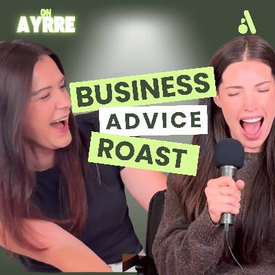 19. BOOM Roasted 19. BOOM Roasted