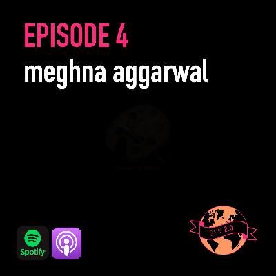 Shakti Kapoor is strange FEAT MEGHNA AGGARWAL Shakti Kapoor is strange FEAT MEGHNA AGGARWAL