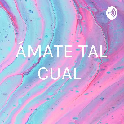 MARIA MONDUL - AMOR PROPIO 🥰