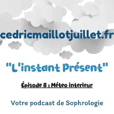 Autohypnose pour un Bain de Fraîcheur : Gérez le Stress et la Canicule avec Simplicité