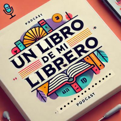 Episodio 16 T7 - Especial de octubre