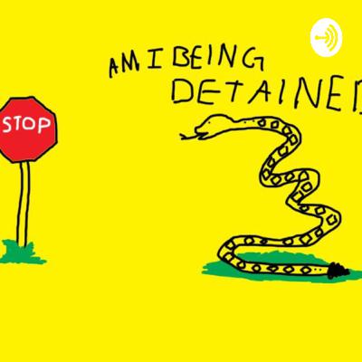 From Camo to Cops: PTSD, Forever War, and Police Brutality in America From Camo to Cops: PTSD, Forever War, and Police Brutality in America