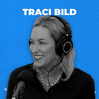 Do We Still Need Sales Teams? Feat. Traci Bild Do We Still Need Sales Teams? Feat. Traci Bild