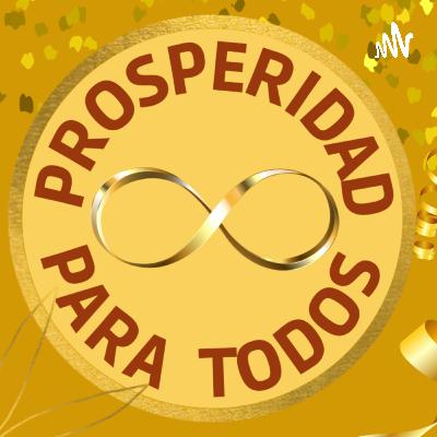 E2 🧐IDENTIFICA los ladrones que ROBAN tu ENERGÍA😫