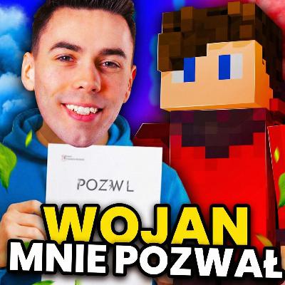 WOJAN CHCIAŁ POZWAĆ ATOMIKA? | 22