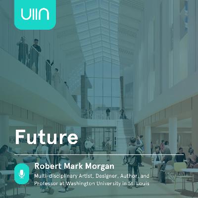 Future | Creativity as the heart of modern education at Washington University in St. Louis