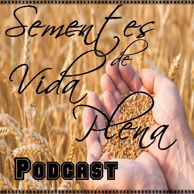 EP 06 - DIÁRIO DE UM MISSIONÁRIO - KINSASHA EP 06 - DIÁRIO DE UM MISSIONÁRIO - KINSASHA