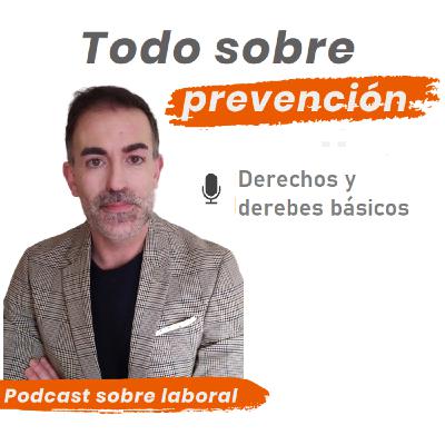 23. Derechos y deberes básicos 23. Derechos y deberes básicos