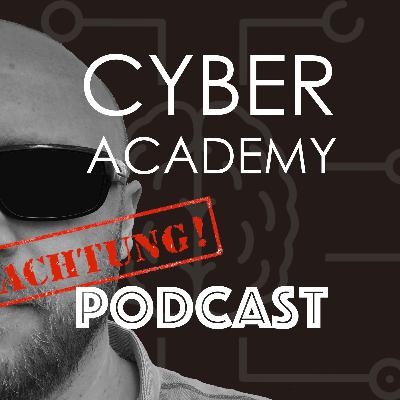 #16 Čo je to ransomware?