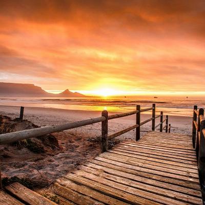 "Full" © 2016. Alex Gimenez. All Rights Reserved