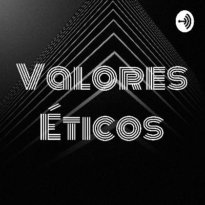 Valores éticos