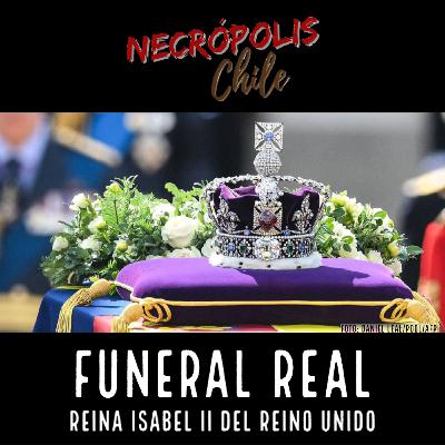 Funeral Real
