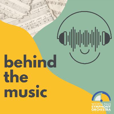 Sharon Isbin @ Akin Sharon Isbin @ Akin