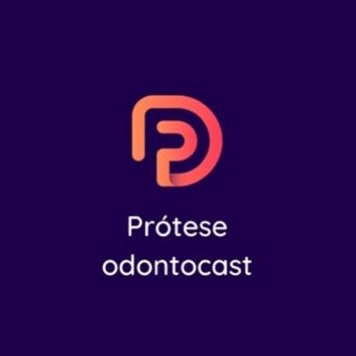 Posicionamento e oclusão dental