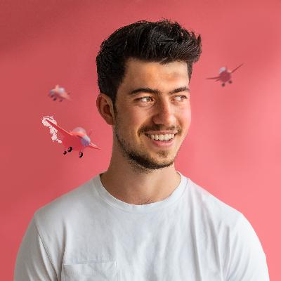 1. Paul Snijder over 1.2 mln NFT project DJ Don Diablo 1. Paul Snijder over 1.2 mln NFT project DJ Don Diablo