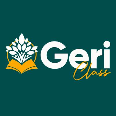 GeriPills: MRPA: como orientar?