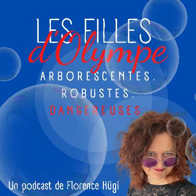 EP158. Nullipare et fière de l'être 3. Et si nous le disions ensemble? 92/100 EP158. Nullipare et fière de l'être 3. Et si nous le disions ensemble? 92/100