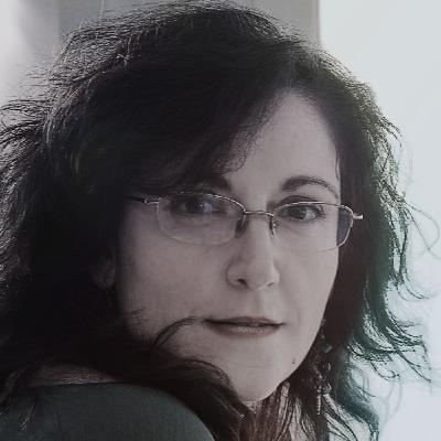 SOY LA RADIO - Rosa Márquez - DMR - 8.3.2018 SOY LA RADIO - Rosa Márquez - DMR - 8.3.2018