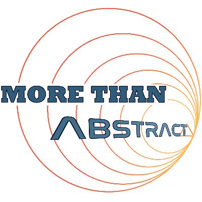 Making Art with Machine Learning