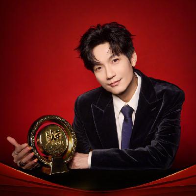 No.41 《歌手2025》差评如潮,华语乐坛是不是完蛋了?——对谈百万粉丝独立音乐人@祁奕翔 No.41 《歌手2025》差评如潮,华语乐坛是不是完蛋了?——对谈百万粉丝独立音乐人@祁奕翔