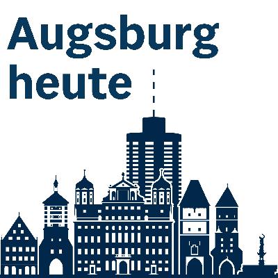 Prozess um Quecksilber-Hotel | Nachrichten vom 13.02.26 Prozess um Quecksilber-Hotel | Nachrichten vom 13.02.26