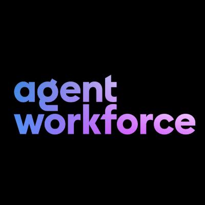 AI Agents in Enterprises, Global ChatGPT Usage & How Management Teams Use AI I Ep 18