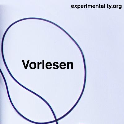 EX011 The Future Of Sociology Will (Not) Be Podcasted