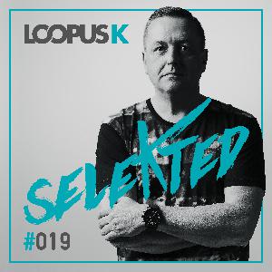 seleKted #019 [15|02]