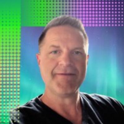 The Top Sales Coach For Value, Teams, and Selling