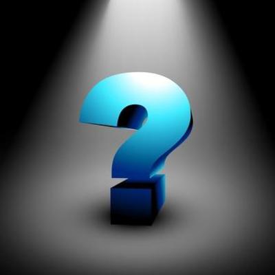 #58 - Quantos anos tenho? #58 - Quantos anos tenho?