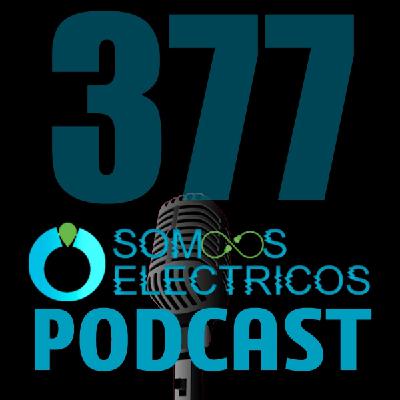 Conocemos al Managing Director de Polestar en España,Tesla Model YL llega a Europa y más | EP377