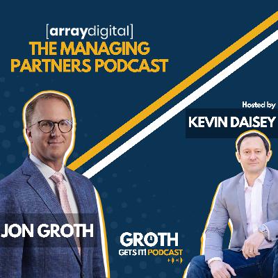 [PREVIEW] Is Weight Loss Surgery the New Ozempic?