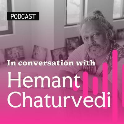 Picture Toh Abhi Baaki Hain: Capturing India’s Single-Screen Cinemas (Part 1) Picture Toh Abhi Baaki Hain: Capturing India’s Single-Screen Cinemas (Part 1)