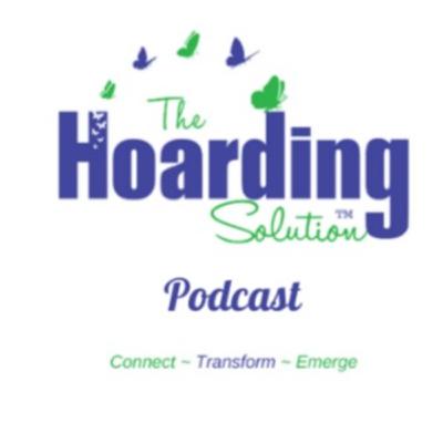Misconceptions in Hoarding