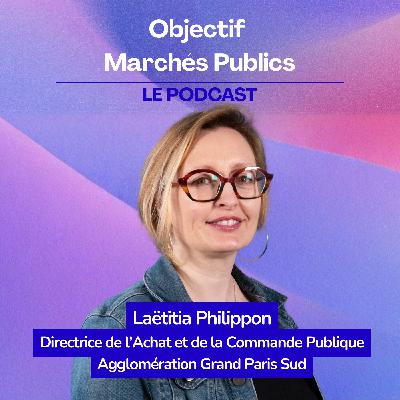 De la procédure à la stratégie : faire de la commande publique un levier d’impact