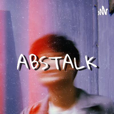 #3 Keakuan dan Kekamuan bersama Fiqsche (dibaca Fiksi)