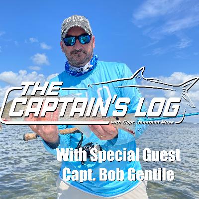 Every beginner angler needs to do these things! Every beginner angler needs to do these things!