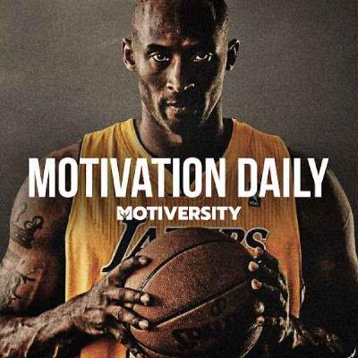 NOTHING CHANGES IF NOTHING CHANGES 3.0 - Powerful Hopecore Motivational Speech Compilation