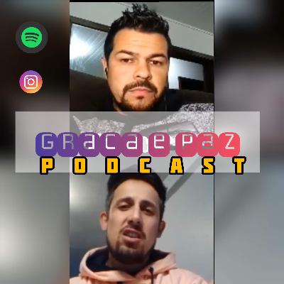 #017- Tribulações | Tg 1_12