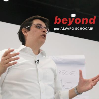 Bilionários
